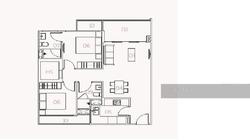 Village @ Pasir Panjang (D5), Condominium #140318552